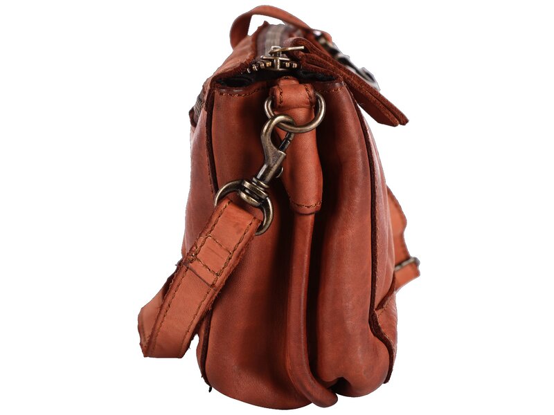 Harbour2nd - Tiani - Braun 