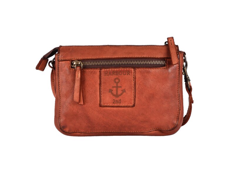 Harbour2nd - Tiani - Braun 