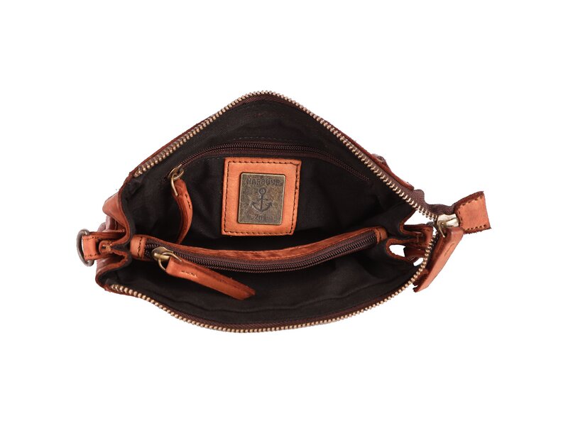 Harbour2nd - Tiani - Braun 