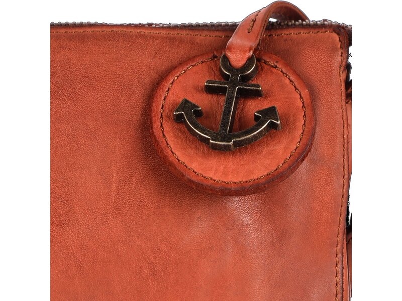 Harbour2nd - Tiani - Braun 