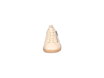 Waldläufer - Cloé - Beige