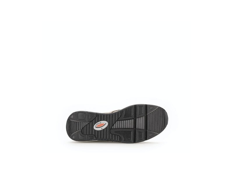 Gabor - Sneaker - 36.896.42 - Grau 
