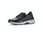 Gabor - Sneaker - 36.896.57 - Schwarz 