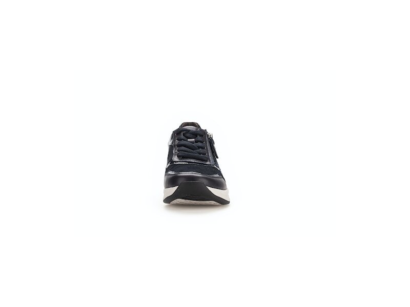 Gabor - Sneaker - 36.957.46 - Blau 