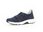 Gabor - Sneaker - 46.897.36 - Blau 