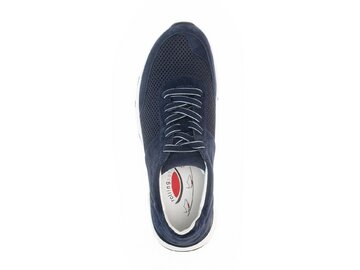 Gabor - Sneaker - 46.897.36 - Blau