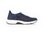 Gabor - Sneaker - 46.897.36 - Blau 