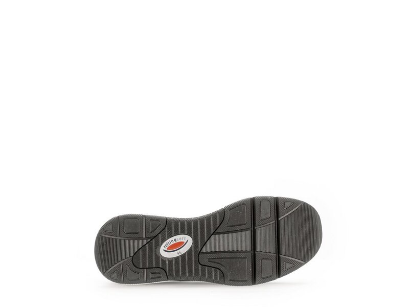 Gabor - Sneaker - 46.897.36 - Blau 