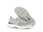Gabor - Sneaker - 46.897.40 - Grau 
