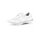 Gabor - Sneaker - 46.966.50 - Weiß 