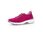 Gabor - Sneaker - 46.897.28 - Pink 