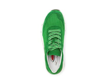 Gabor - Sneaker - 46.897.34 - Grün