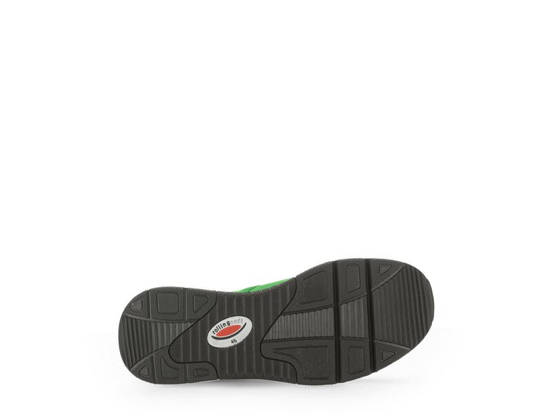 Gabor - Sneaker - 46.897.34 - Grün 