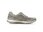 Gabor - Schnürhalbschuhe - Grün 