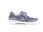 Gabor - Schnürhalbschuhe - Blau 