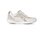 Gabor - Schnürhalbschuhe - Beige 