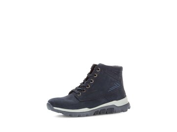 Gabor - Sneaker - Blau