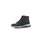 Gabor - Sneaker - Blau 