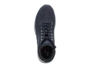 Gabor - Sneaker - Blau