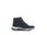 Gabor - Sneaker - Blau 