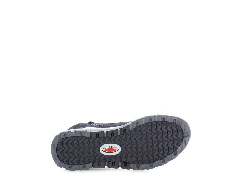 Gabor - Sneaker - Blau 