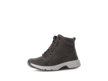 Gabor - Stiefelette - Grau