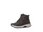 Gabor - Stiefelette - Grau 