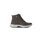 Gabor - Stiefelette - Grau 