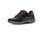 Gabor - Sneaker - Schwarz 