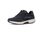 Gabor - Sneaker - Blau 