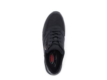 Gabor - Sneaker - Blau