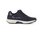 Gabor - Sneaker - Blau 