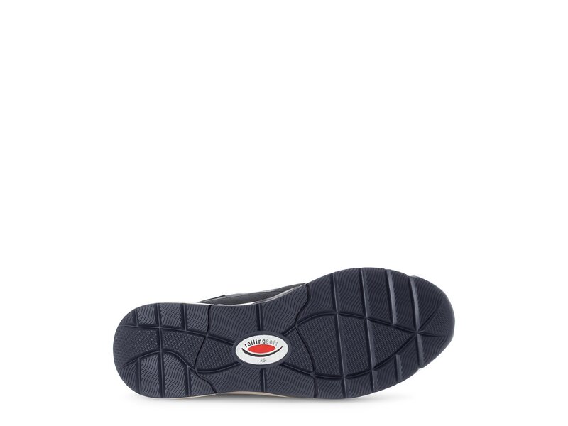 Gabor - Sneaker - Blau 