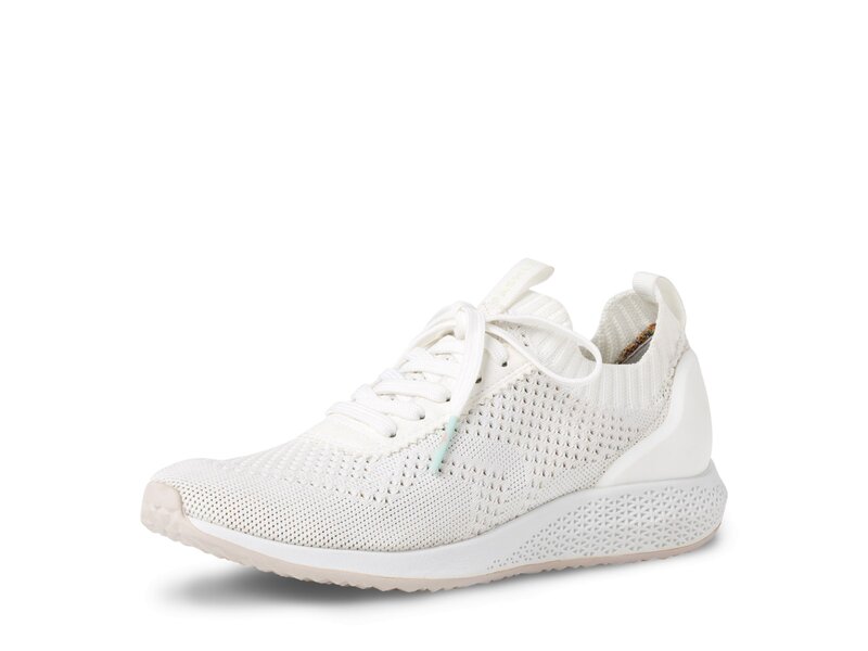 Tamaris - Schn&uuml;rer 