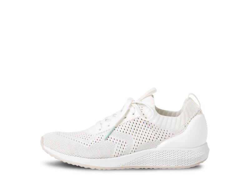 Tamaris - Schn&uuml;rer 