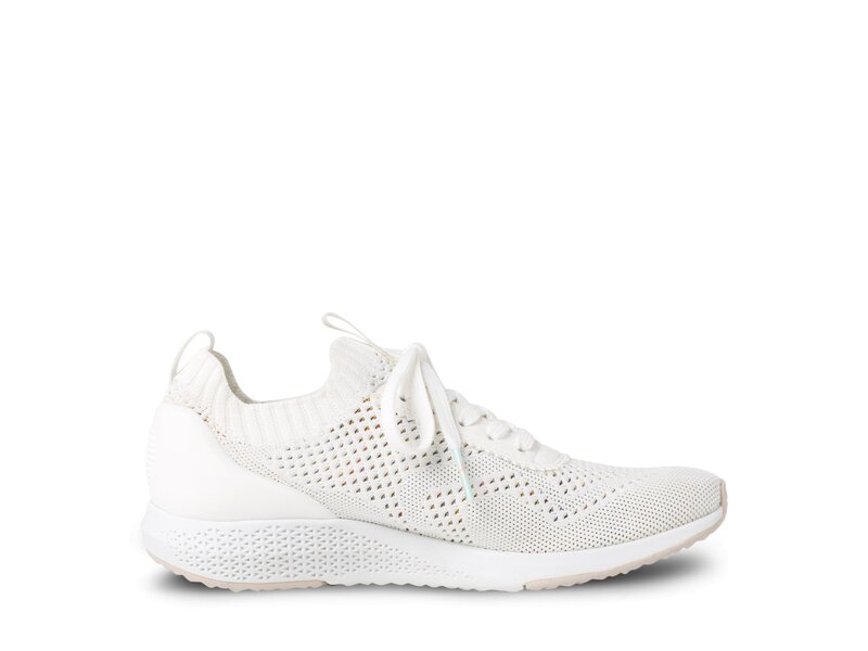 Tamaris - Schn&uuml;rer 