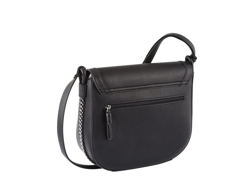 Gabor - Umhängetasche Eleni - 8945 60 - Schwarz 