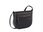 Gabor - Umhängetasche Eleni - 8945 60 - Schwarz 
