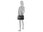 Gabor - Shopper Anna - 8910 60 - Schwarz 