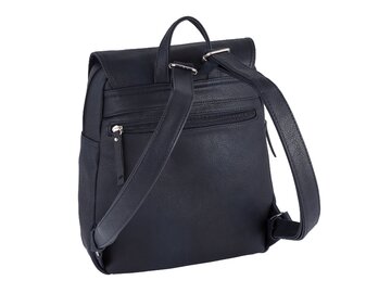 Gabor - MINA - 000855/050 - Blau