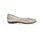 Gabor - sportliche Ballerinas 