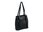 Gabor - Backpack Mina - 000890/060 - Schwarz 