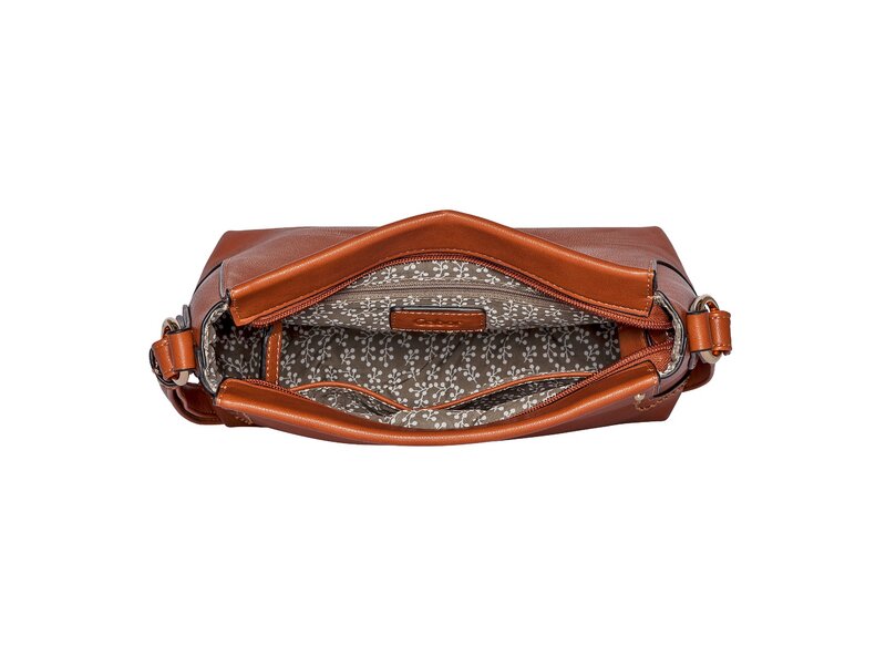 Gabor - Umhängetasche Sarda - 8433 22 - Braun 