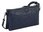 Gabor - EMMY - 7870 50/50 - Blau 