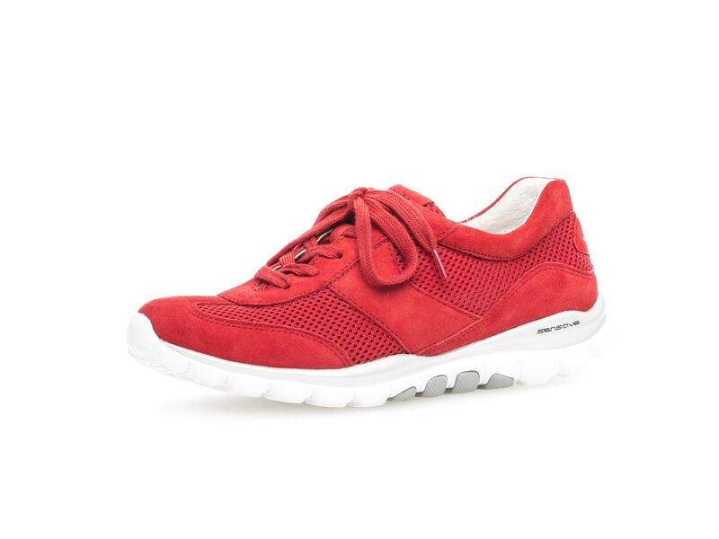Gabor - Sneaker low 
