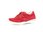 Gabor - Sneaker low 