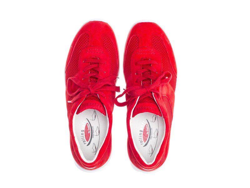 Gabor - Sneaker low 