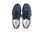 Gabor - Sneaker - 06.968.46 - Blau 