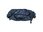 Tom Tailor - Umhängetasche - Caia - 000522/053 - Blau 