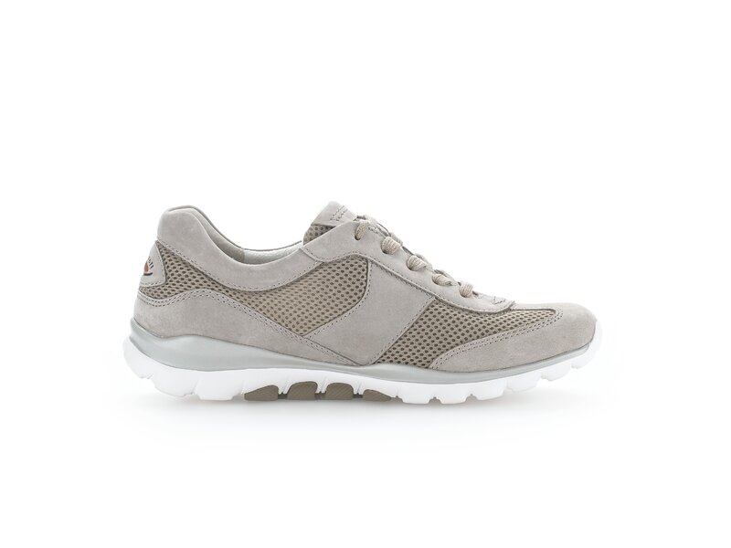 Gabor - Sneaker low 